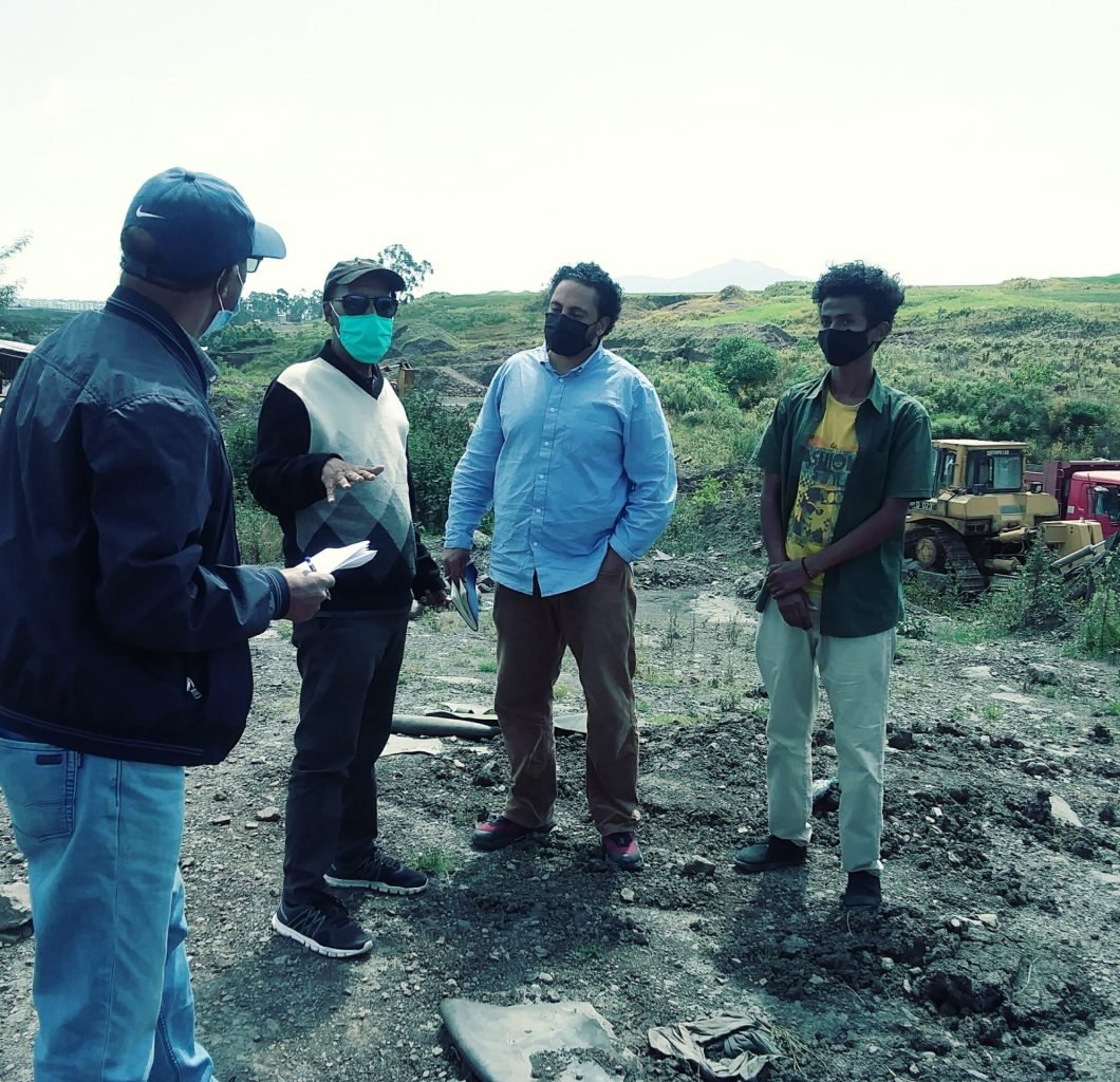 FM0   FC100011000:zzzzzz012 59 00  0  04ac320366342 cc0 990 c8258 55  02f6 592d8  0  0  0  0 0 0 0 02d8d154d12b  064 02c4d154d120  064 02b0d15ad12b  0 9 029cd15cd134  06e 0288d15ed13a  064 0274d15ed13e  064 0260d15ed14a  064 024cd160d152  064 0238d161d155  064 0224d165d15e  064 0210d174d172  064 01fcd166d17f  064 0218d138d15f  064 021cd169d19f  064 0220d16ed1a5  064 0224d16cd1a6  064 021cd15ed198  064 021cd15ad186  064 0